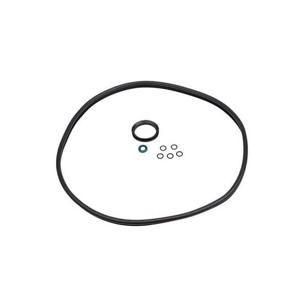 Kit de scellement MT Plus Img: 202503081