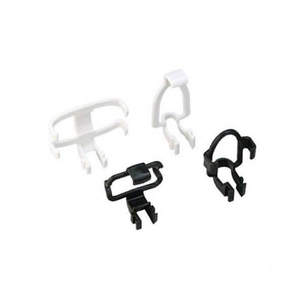 Kit complet de support des capteurs XCP-DS : Img: 202208131
