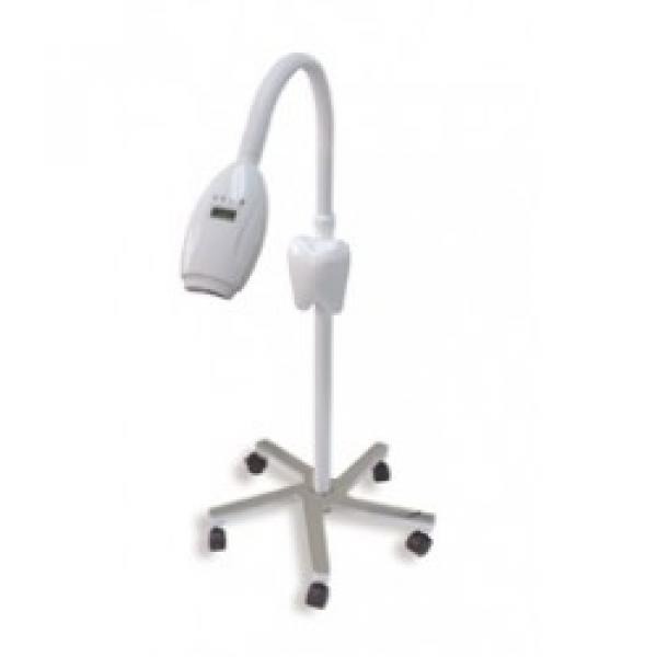 LAMPARA BLANQUEAMIENTO TECHNOFLUX 30W MOD.SAAB M209A Img: 202104241