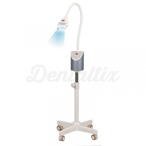 LAMPE DE BLANCHIMENT Img: 202105151