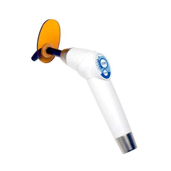 Lampe de photopolymérisation : TKD MOON Img: 202202191