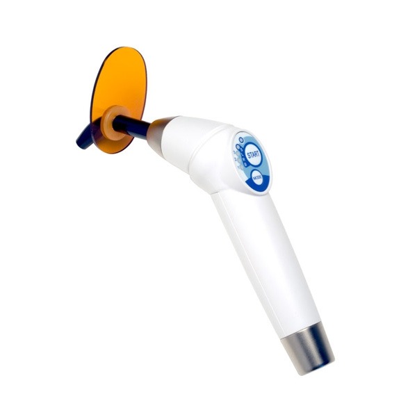 Lampe de photopolymérisation : TKD MOON Img: 202202191