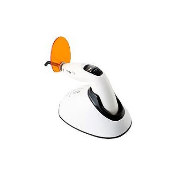 LAMPARA LED PHOTOPOLIMERISATION WOODPECKER. LED-F 1.800Mw2 Img: 202106121