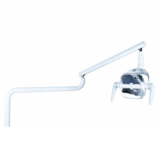 Lampe d'opération compatible avec Fedesa Img: 202202051