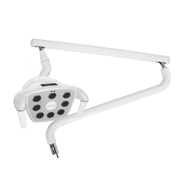 Great Led: Lampe chirurgicale : Img: 202304081