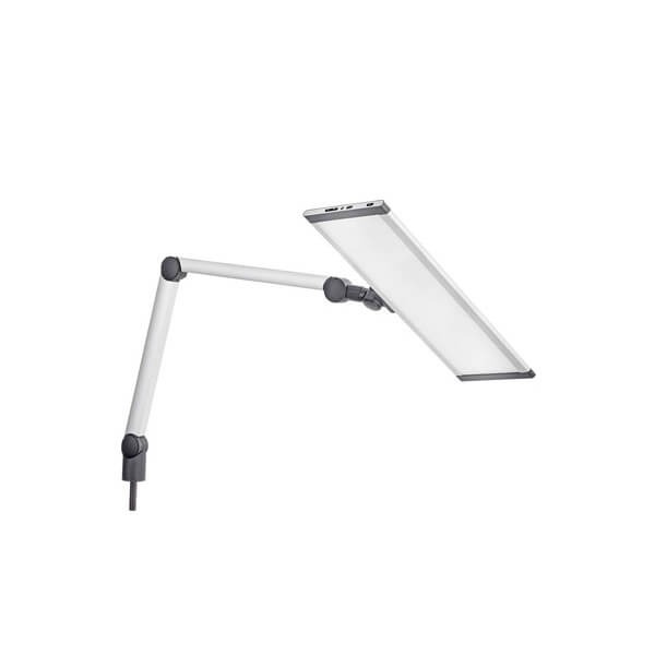 Led Comfort Table : Lampes de travail pour table Img: 202503081