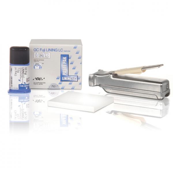 Golden LINING LC REPOSICION ciments Img: 202206251