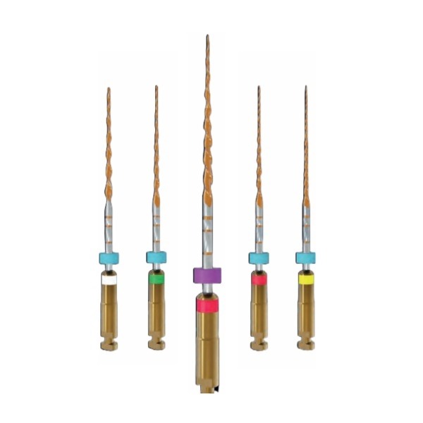 Un Reci : Lime B5 21 mm (5 pcs) - 21 mm 25/04 Img: 202208131