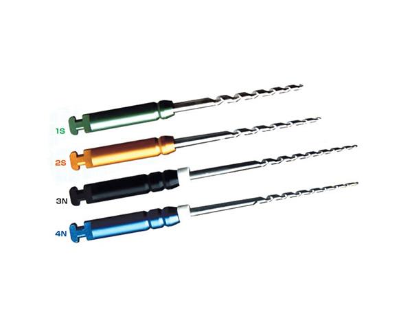 Limas GPR 3N 21 mm taille 40 Img: 202101091