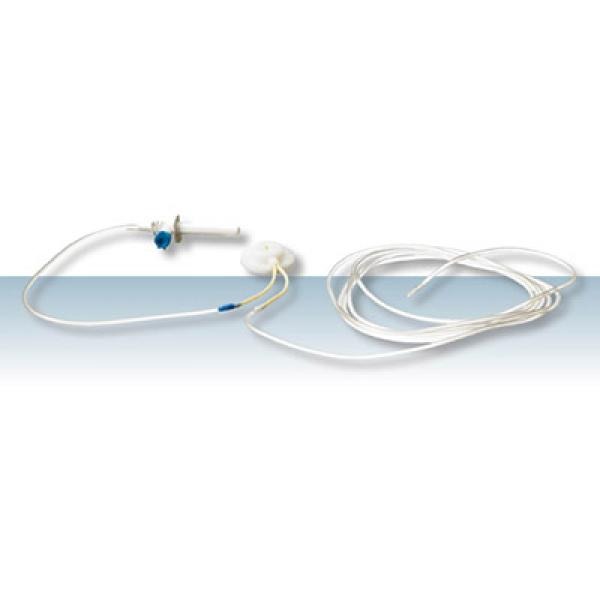 P-MAX - KIT LIGNES D'IRRIGATION 10 unités Img: 201807031