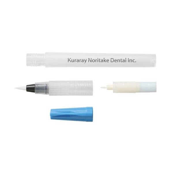 Liquid Brush Pen: Pinceau pour Esthetic Colorant Img: 202307011