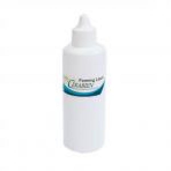 LIQUIDE DE MODELAGE CERABIEN 100 ml Img: 201807031
