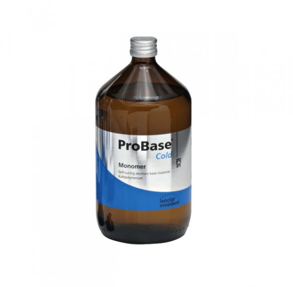 PROBASE liquide lt COLD 1 Img: 201807031