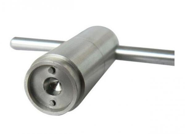 Clé Kavo 609 L/C/609C/609 L/C/636 C/CP/647/B/650/655/660/6000/7000/8000 B/C/M9000 /L Img: 202101091