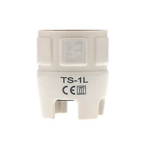 Clé dynamométrique pour pointes à ultrasons - TK-1L (Kavo) Img: 202506211