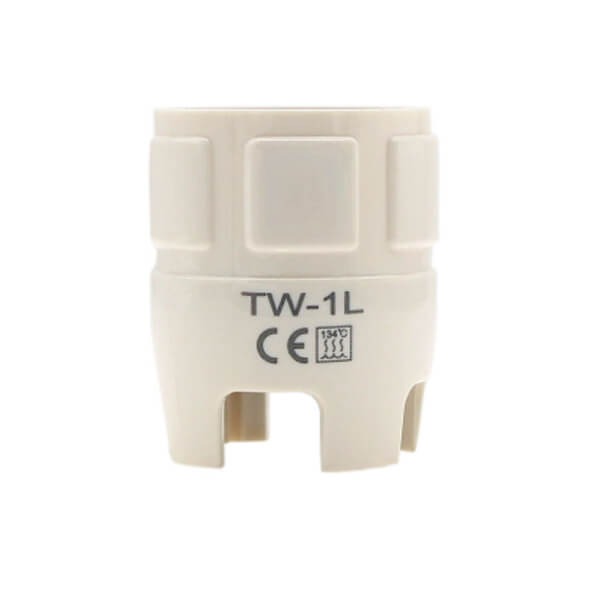 Clé dynamométrique pour pointes à ultrasons - TW-1L (Satelec et EMS) Img: 202503291