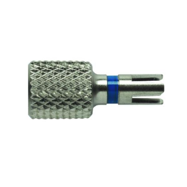 Clé C0192 Anker Radix Img: 201807031