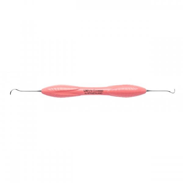 REMOVEDOR GLG ARTE ECCESSO 307/308 ergosense Img: 202307011