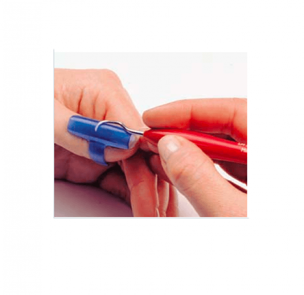 Fingo 8606 Testeur d'aiguisage Img: 201907271