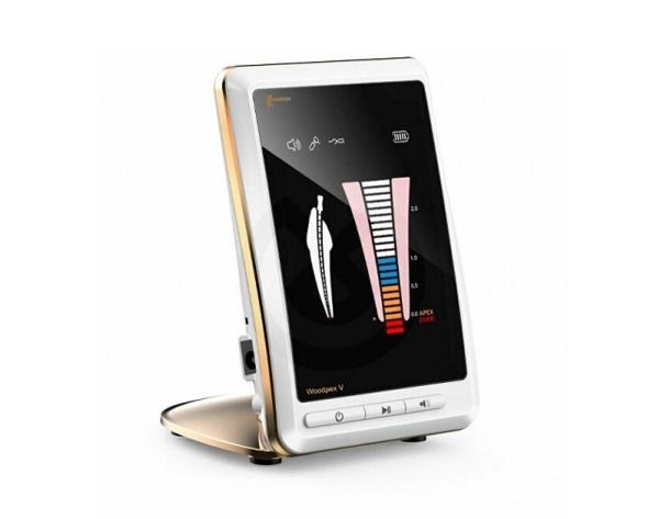 Woodpex V : Localisateur d'Apex Img: 202310281