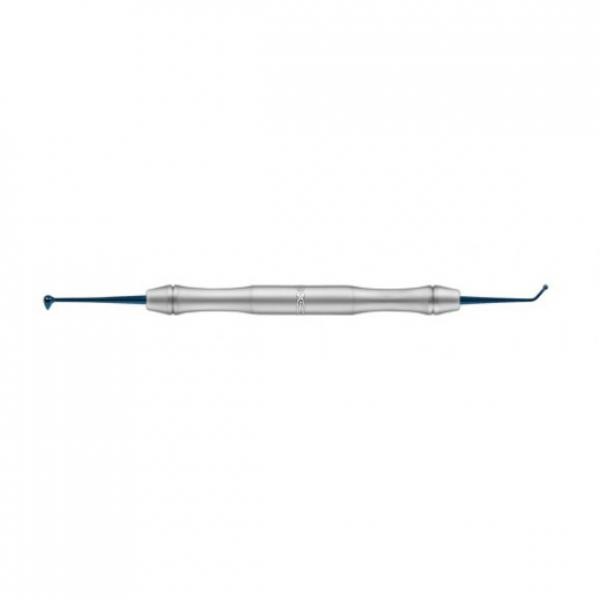 LS1051/10 INST.OBTUR.PULIR-OBTURAR LIQUID STEEL Img: 201807031