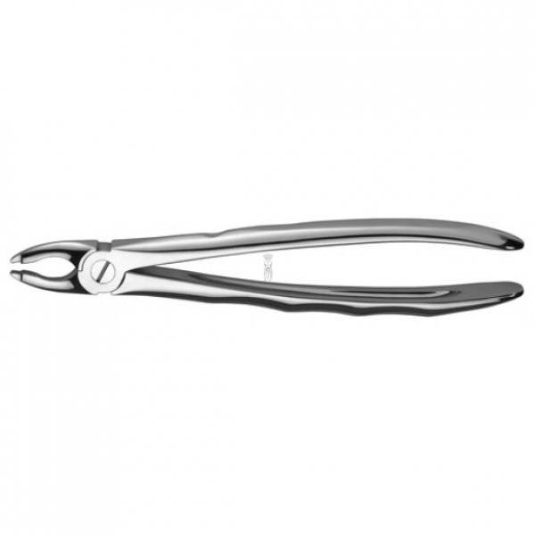 FORCEPS LS115 LIQUID STEEL Img: 201807031