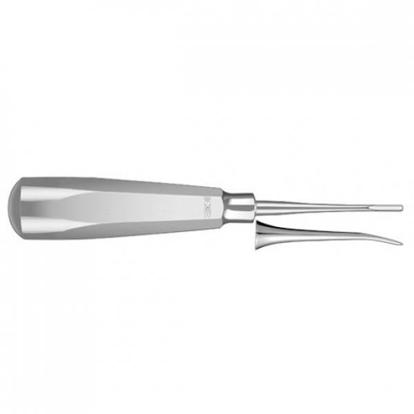 LS589 LUXATEUR COURBE LIQUID STEEL Img: 202111271