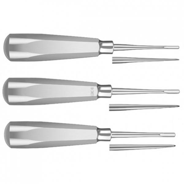 LS589 Kit de luxadores LiquidSteel Img: 201807031