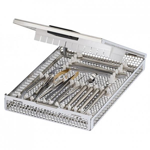 LS957-A BAC MICROCIRUGIA LIQUID steel Img: 201807031