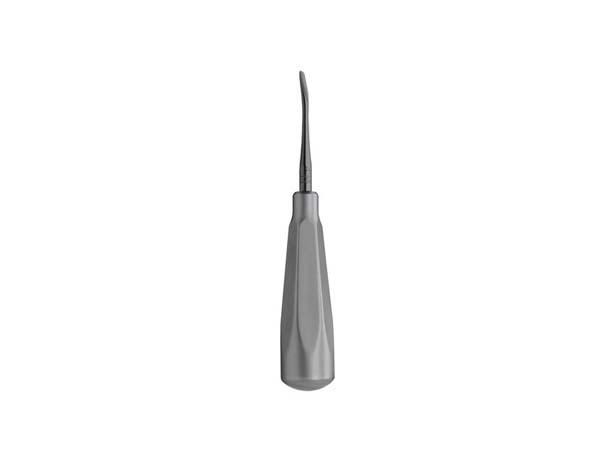Luxateur Ligne Black - Courbe 4 mm Img: 202104171