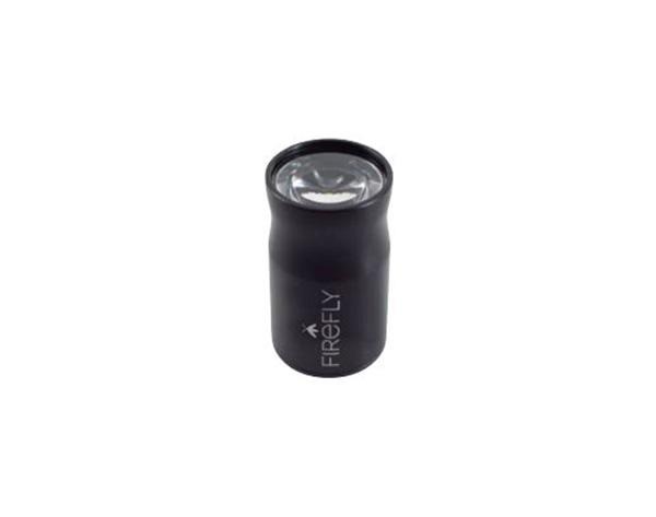 Lumière LED sans fil A-led5-99 Firefly. - NOIR Img: 202505241