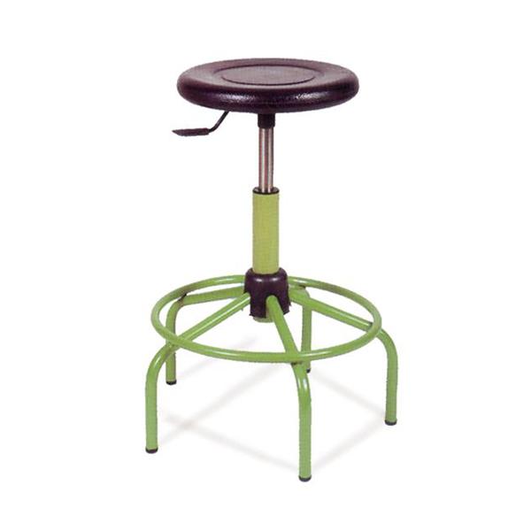 M/TBG: Tabouret réglable Img: 202104171