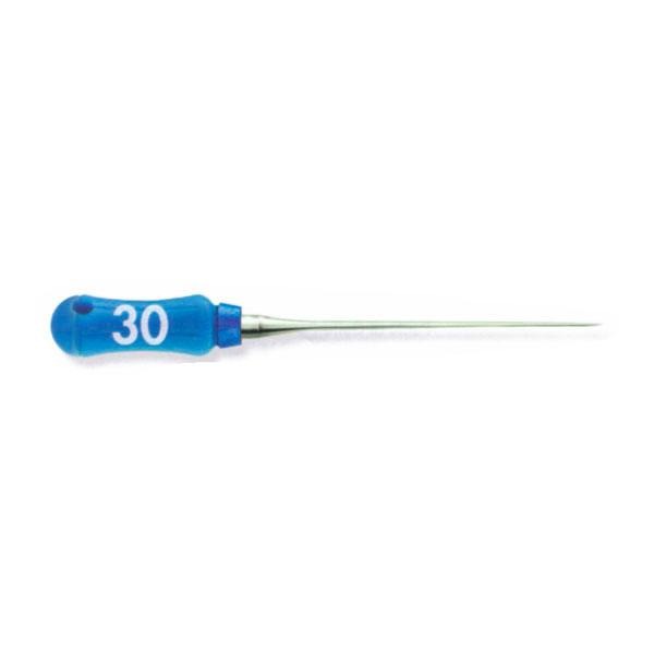 Condensateur latéral 20-4 personnes. X 25 m Img: 201807031