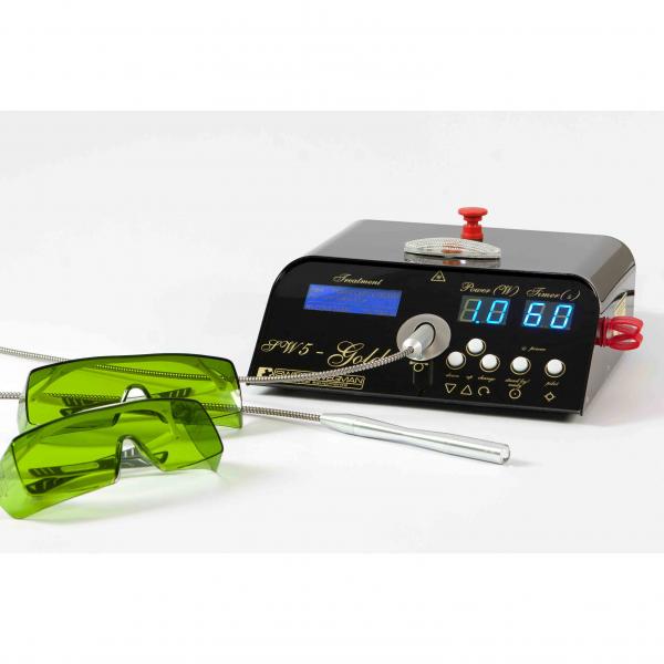 DIODES laser SW5-G Img: 202206181