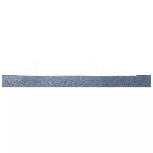 Magic: Bandes dentelées (12 pièces) - 6 x 150 mm Img: 202307011