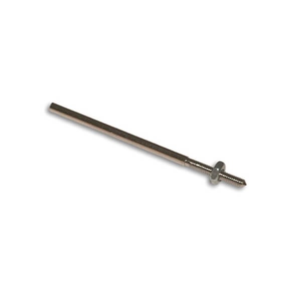 Mandrin porte-brosses avec vis renforcée Img: 202401061