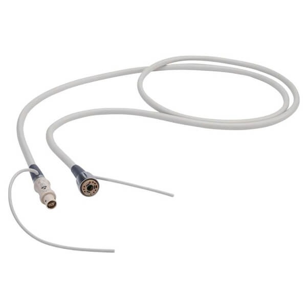 Tuyau du moteur INTRAsurg 300 Plus Img: 202503081