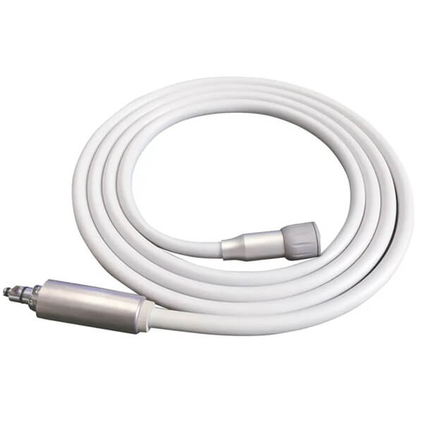 10 Embouts De Détartrage Dentaire Compatibles Sirona Siroson Perio PS4 - Marque SKYSEA - Neuf