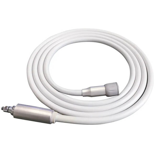 Tuyau pour pièce à main Varios Combi Pro Perio Img: 202503151