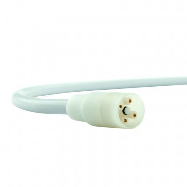 Tuyau pour appareil à ultrasons compatible avec EMS Piezon - Tuyau avec lumière Img: 202505241