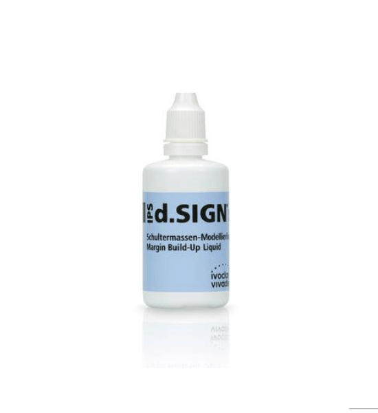IPS modèle liquide de marge DSIGN 60 ml Img: 201807031