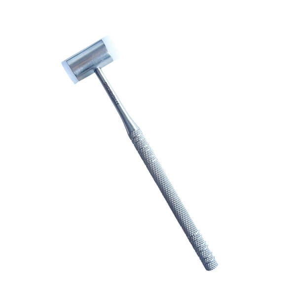Marteau chirurgical dentaire Img: 202401061