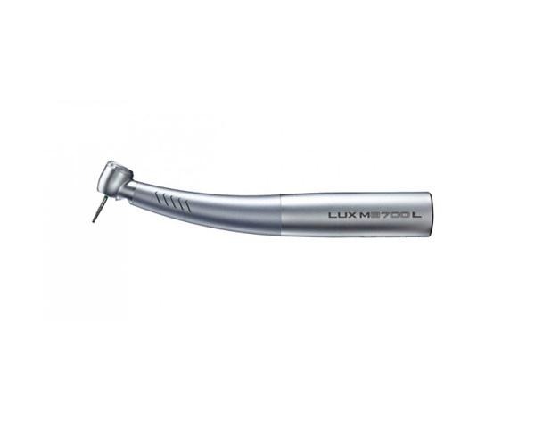 Turbine Mastertorque Lux Mini M8700L Img: 202002151