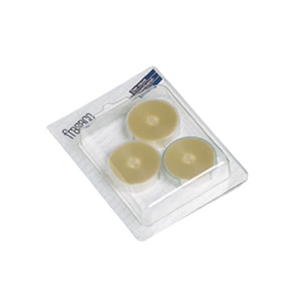 Distributeur de Bandes Matrice (15 m) - Recharge transparente de 0,008 mm Img: 202306031