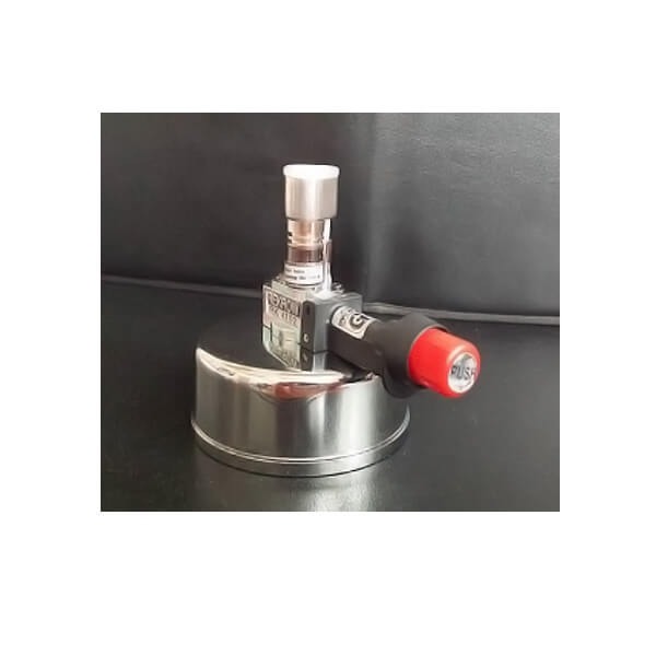Briquet pour fer à Souder - RK4102 Img: 202204301