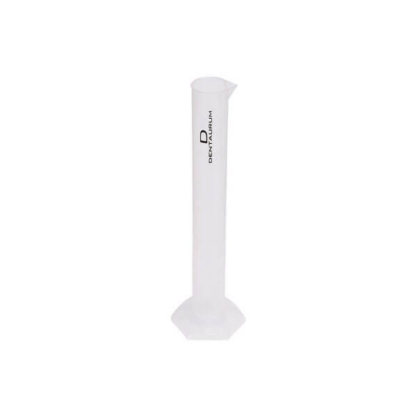 Tasse à mesurer universelle (50 ml) Img: 202503081