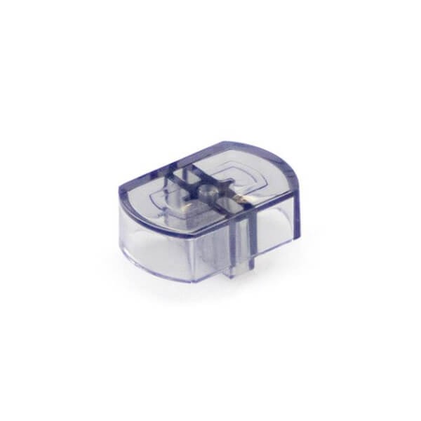 Table incisive en acrylique sans vis pour dentistes Img: 202401061