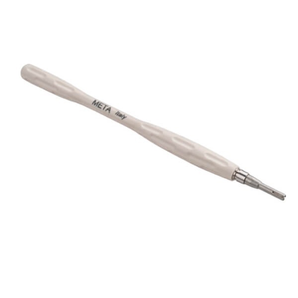 Support de métapine : Fixateur d'épingles Img: 202503081