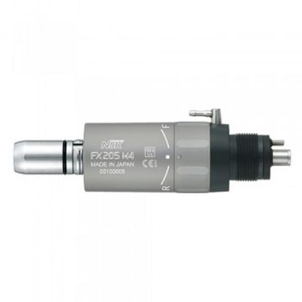 MICRO MOTEUR PNEUMATICO IS-205 -M4  Img: 202010171