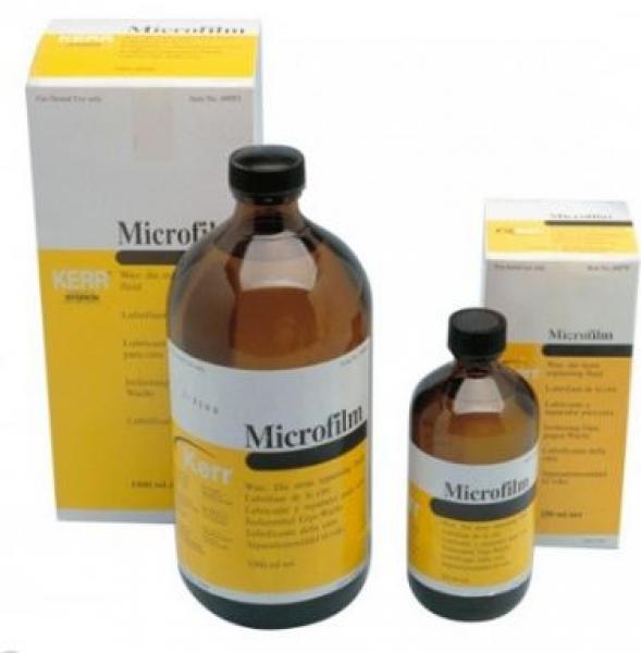 MICROFILM 1 litre Img: 201807031